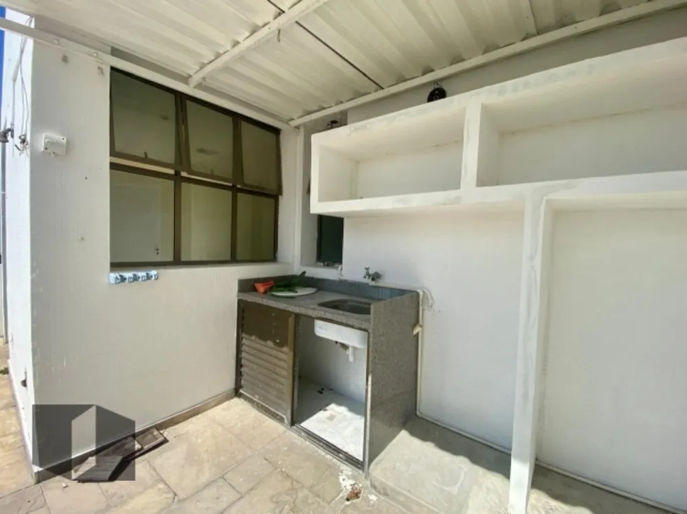 Cobertura, 2 quartos, 140 m² - Foto 22