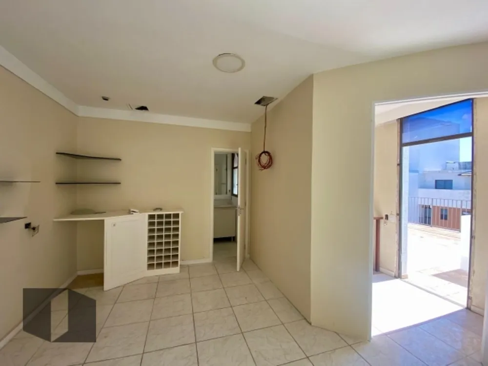 Cobertura, 2 quartos, 140 m² - Foto 15