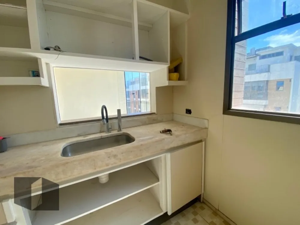 Cobertura, 2 quartos, 140 m² - Foto 12