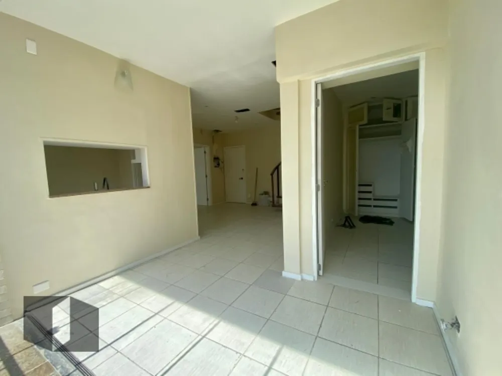 Cobertura, 2 quartos, 140 m² - Foto 5