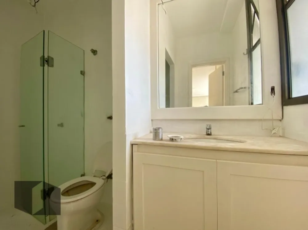 Cobertura, 2 quartos, 140 m² - Foto 16