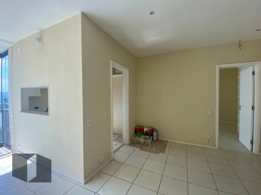 Cobertura, 2 quartos, 140 m² - Foto 4