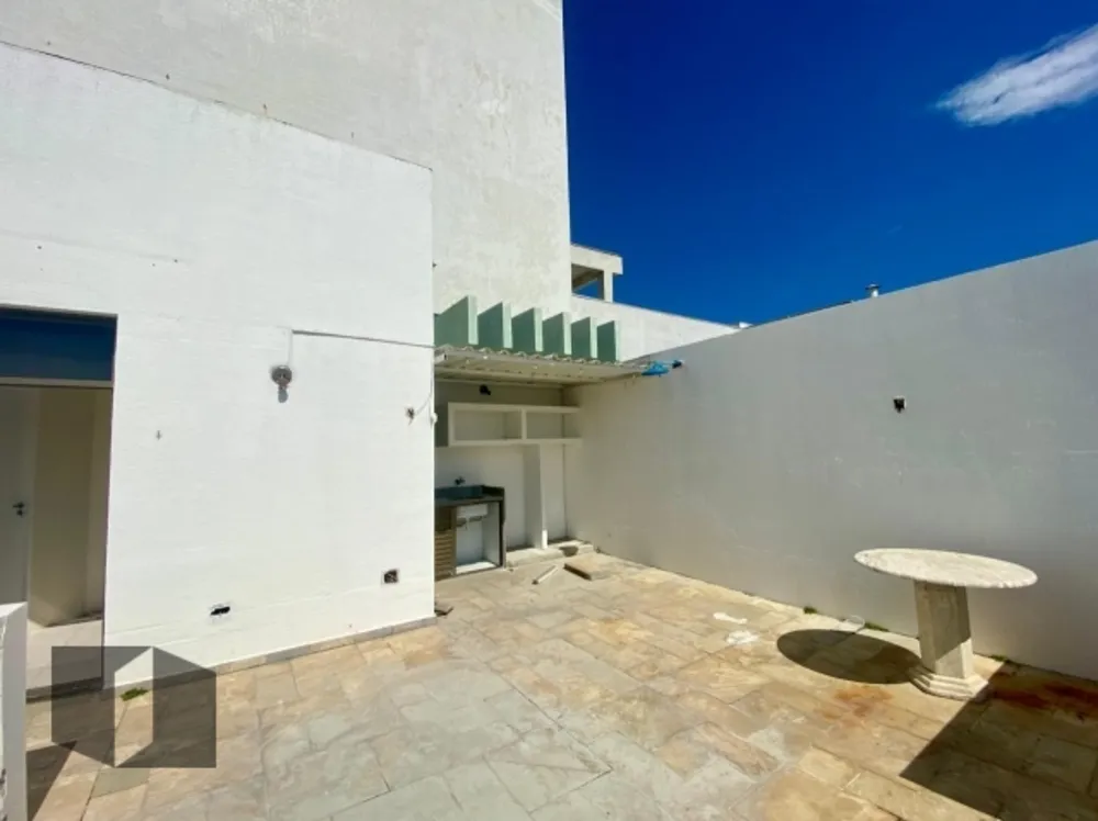Cobertura, 2 quartos, 140 m² - Foto 20