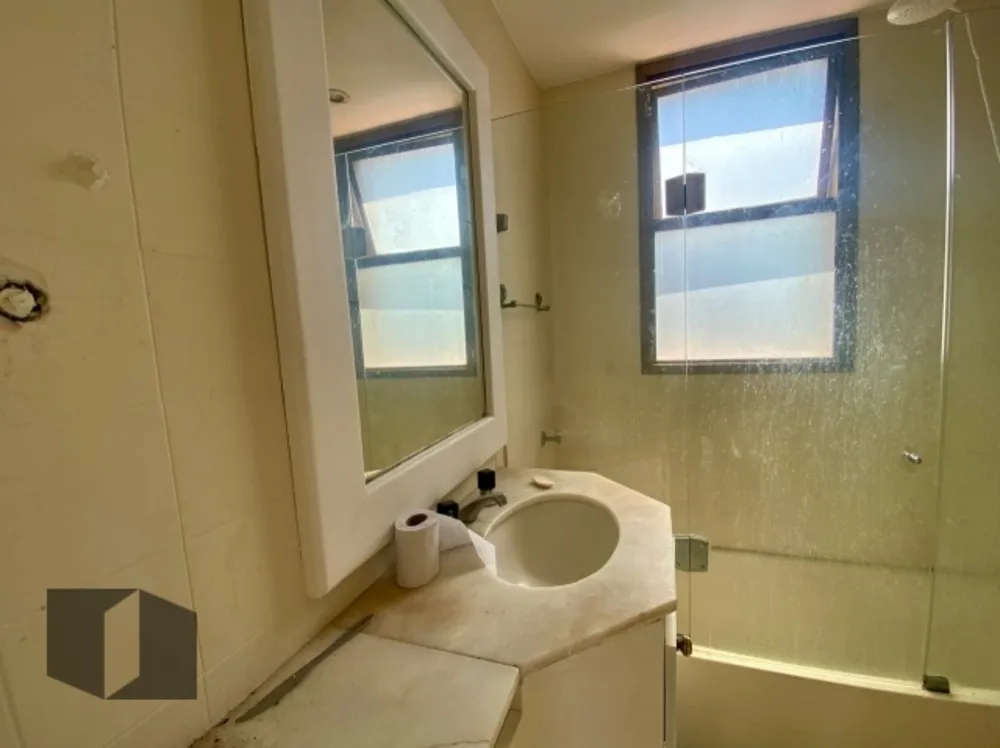 Cobertura, 2 quartos, 140 m² - Foto 10