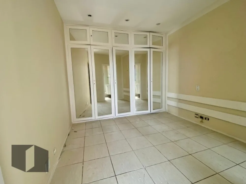 Cobertura, 2 quartos, 140 m² - Foto 9