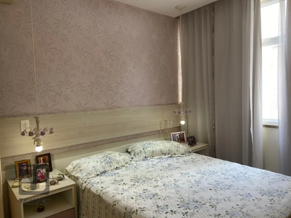 Cobertura, 4 quartos, 194 m² - Foto 13
