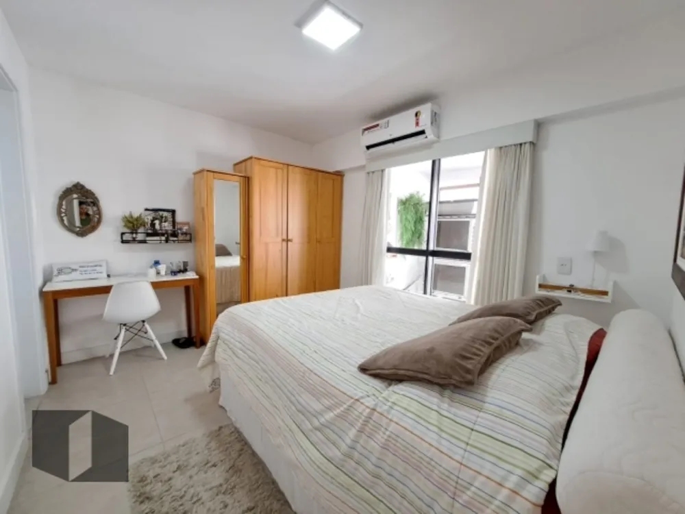 Apartamento, 1 quarto, 49 m² - Foto 11