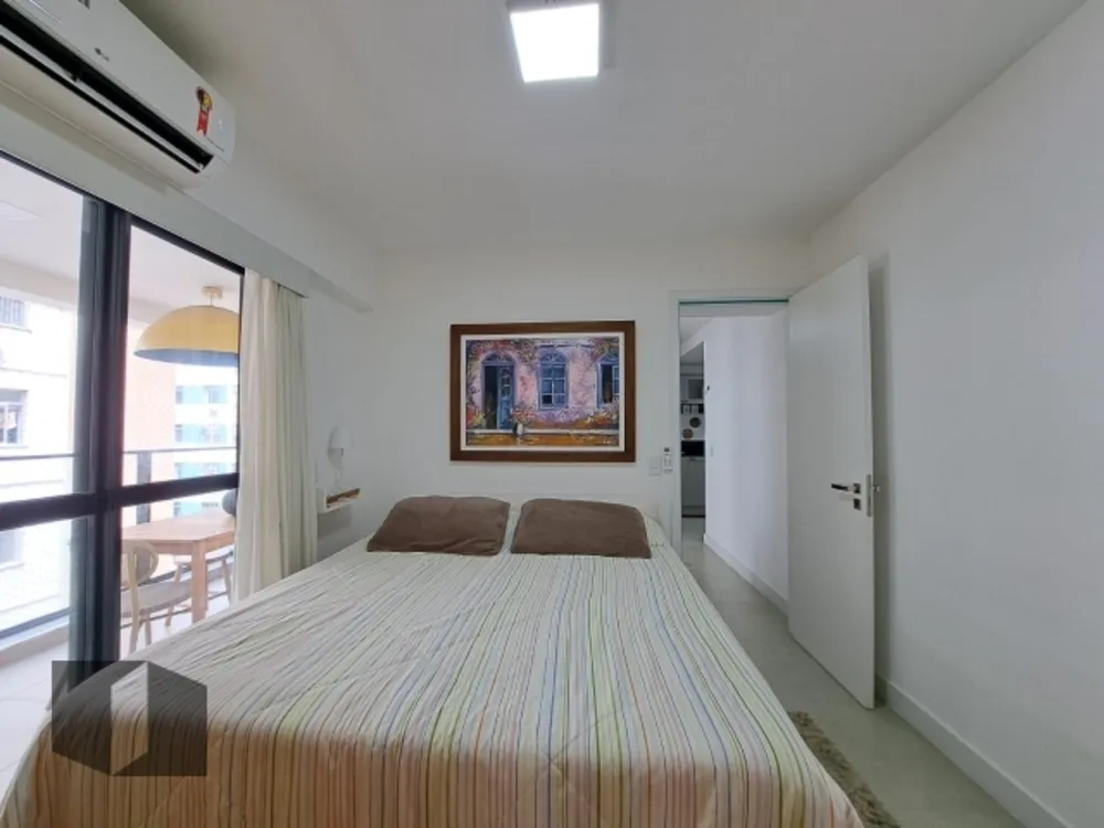 Apartamento, 1 quarto, 49 m² - Foto 15