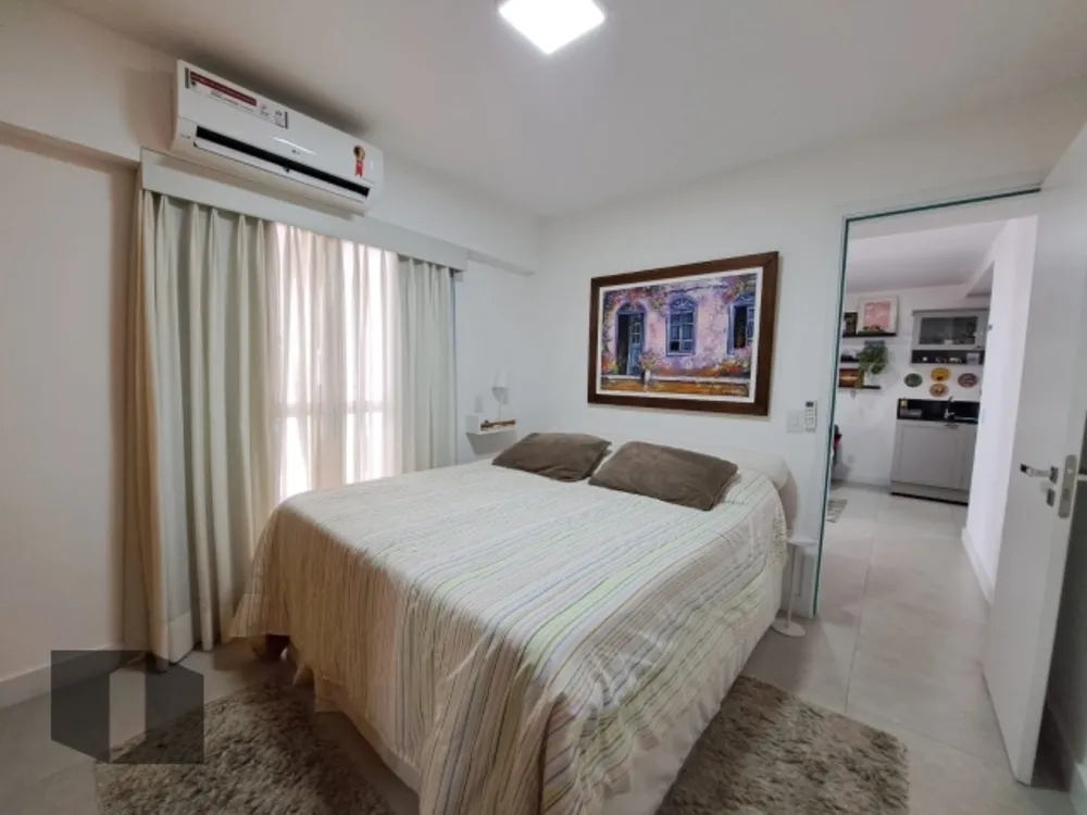 Apartamento, 1 quarto, 49 m² - Foto 24