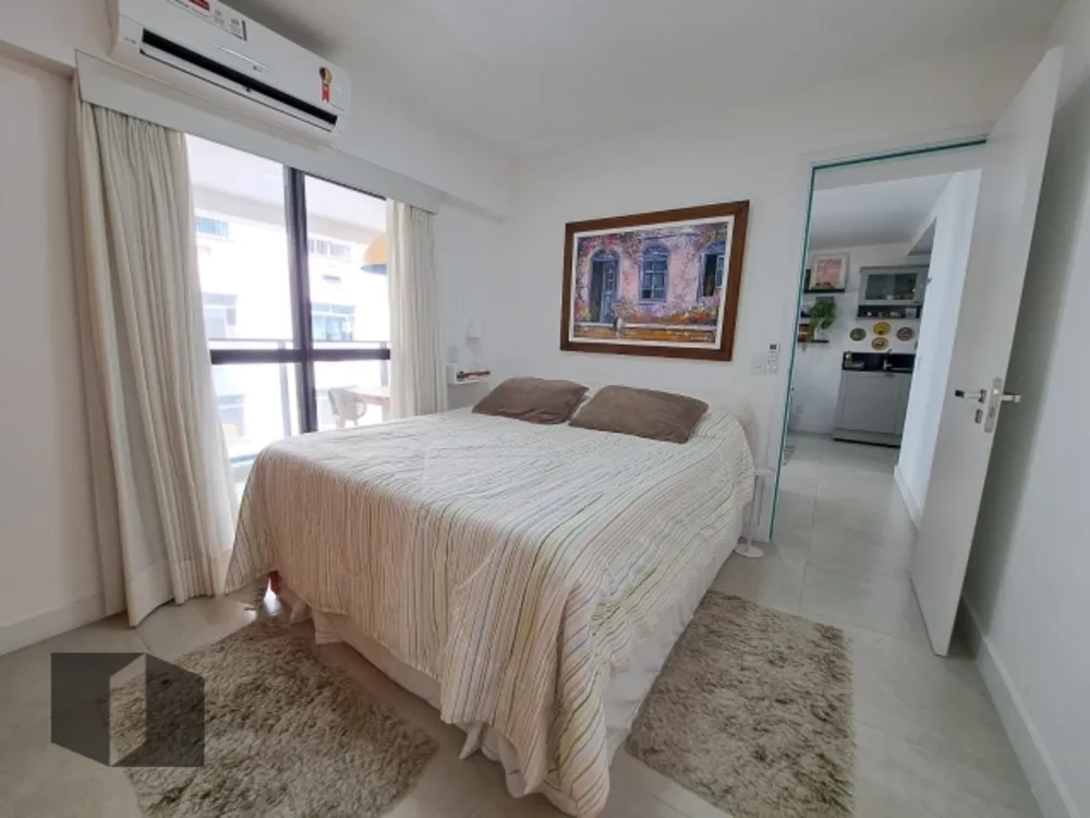 Apartamento, 1 quarto, 49 m² - Foto 14