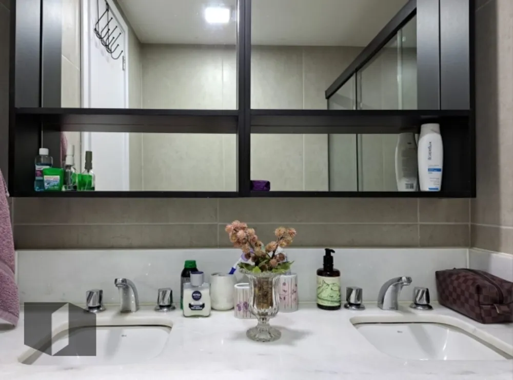 Apartamento, 1 quarto, 49 m² - Foto 28