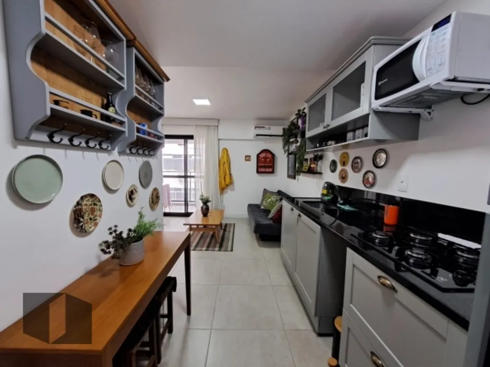 Apartamento, 1 quarto, 49 m² - Foto 21