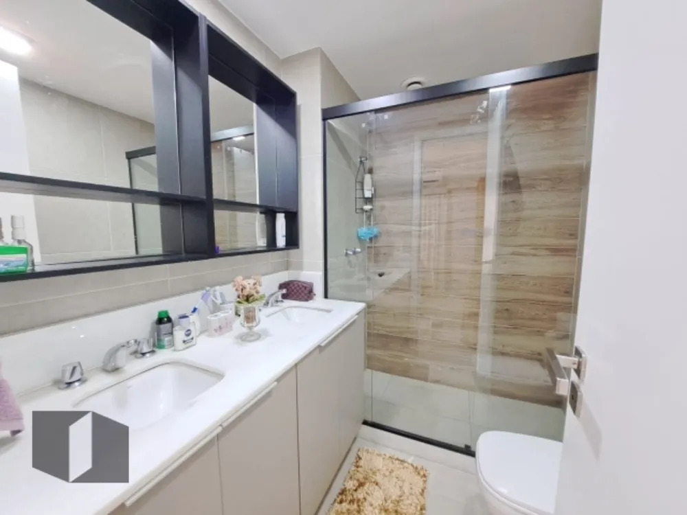 Apartamento, 1 quarto, 49 m² - Foto 26