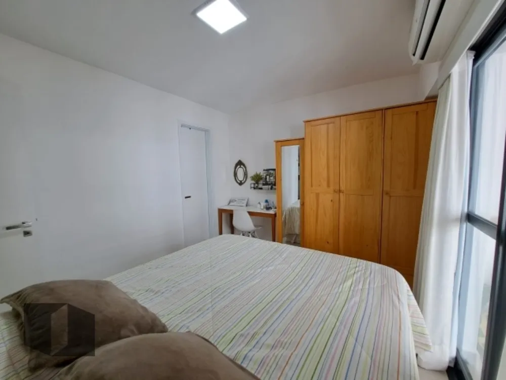 Apartamento, 1 quarto, 49 m² - Foto 20
