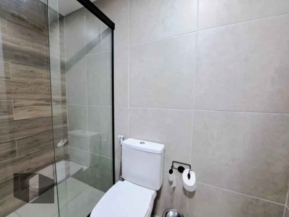 Apartamento, 1 quarto, 49 m² - Foto 30