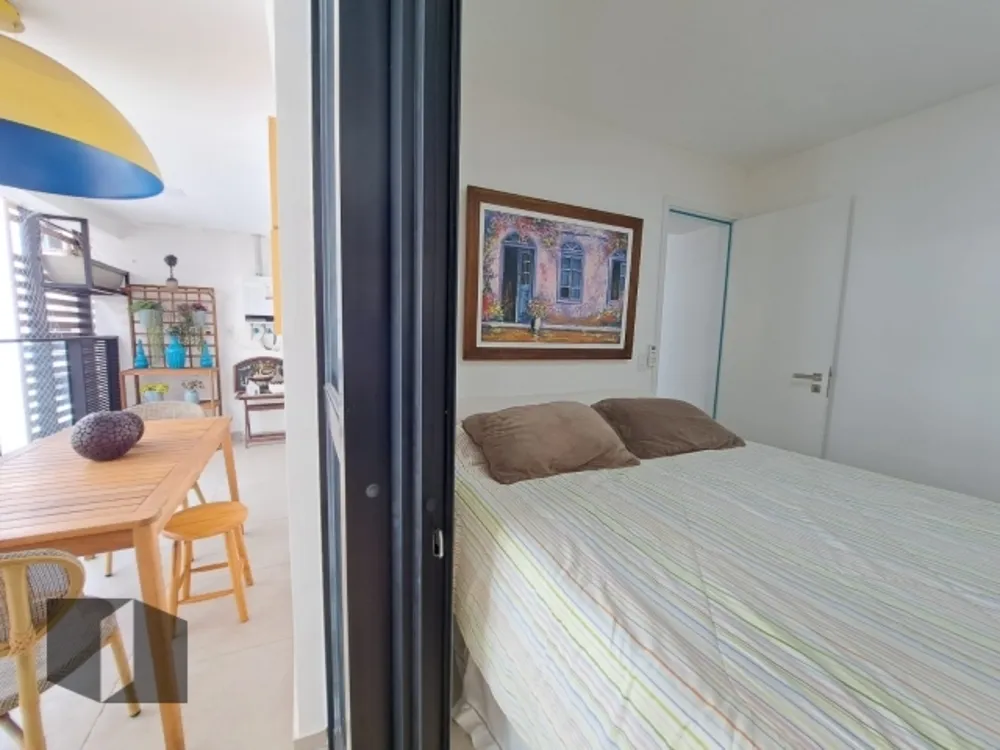 Apartamento, 1 quarto, 49 m² - Foto 16