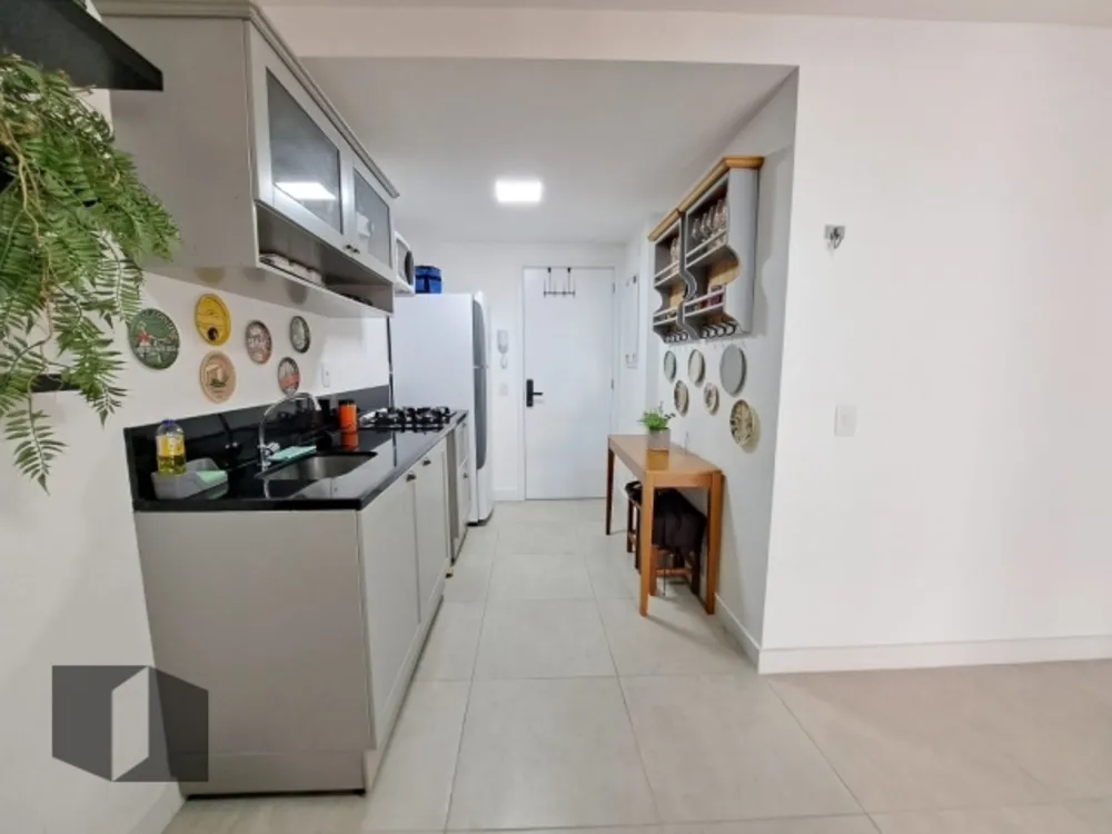 Apartamento, 1 quarto, 49 m² - Foto 32