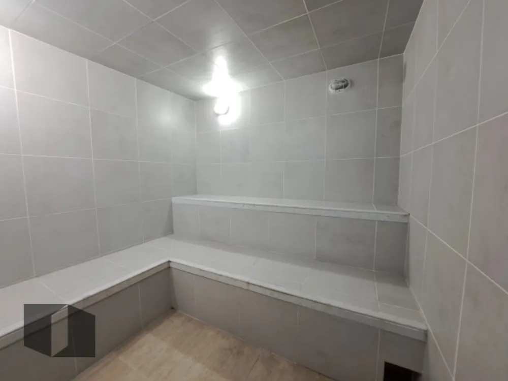 Apartamento, 1 quarto, 49 m² - Foto 33