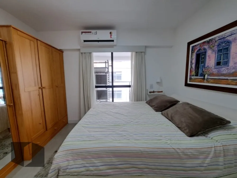 Apartamento, 1 quarto, 49 m² - Foto 12