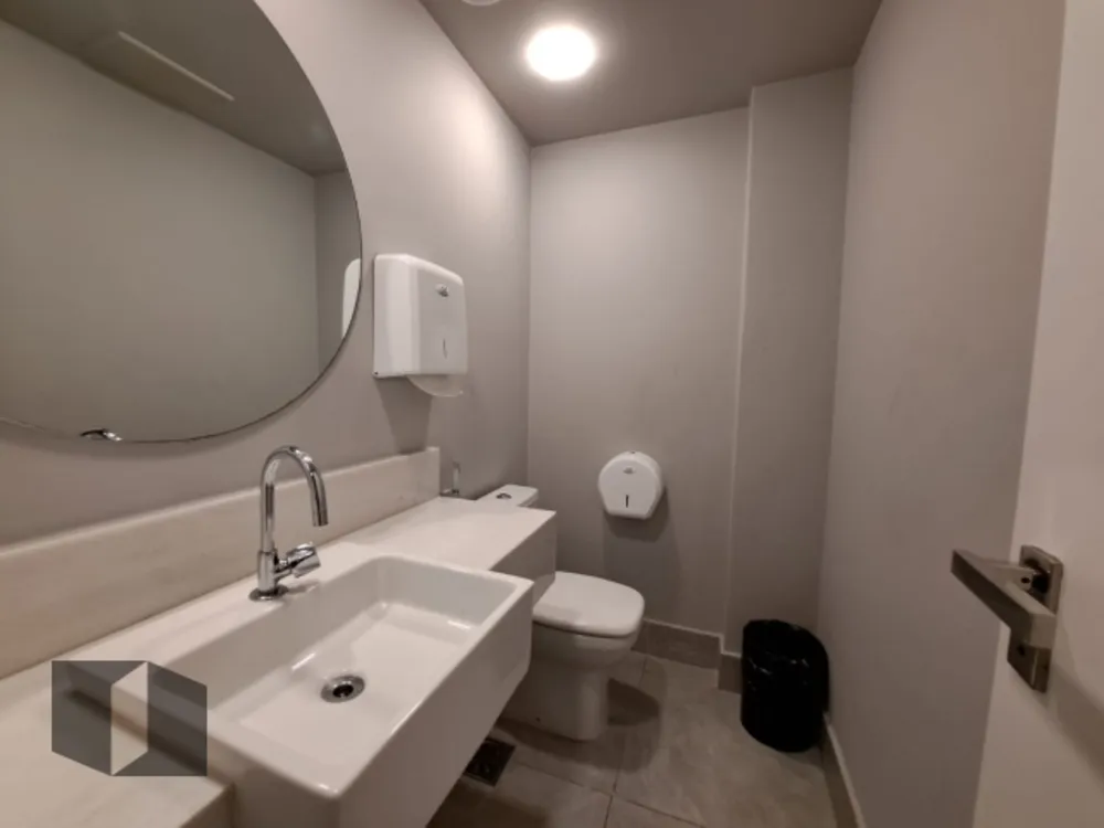 Apartamento, 1 quarto, 49 m² - Foto 27