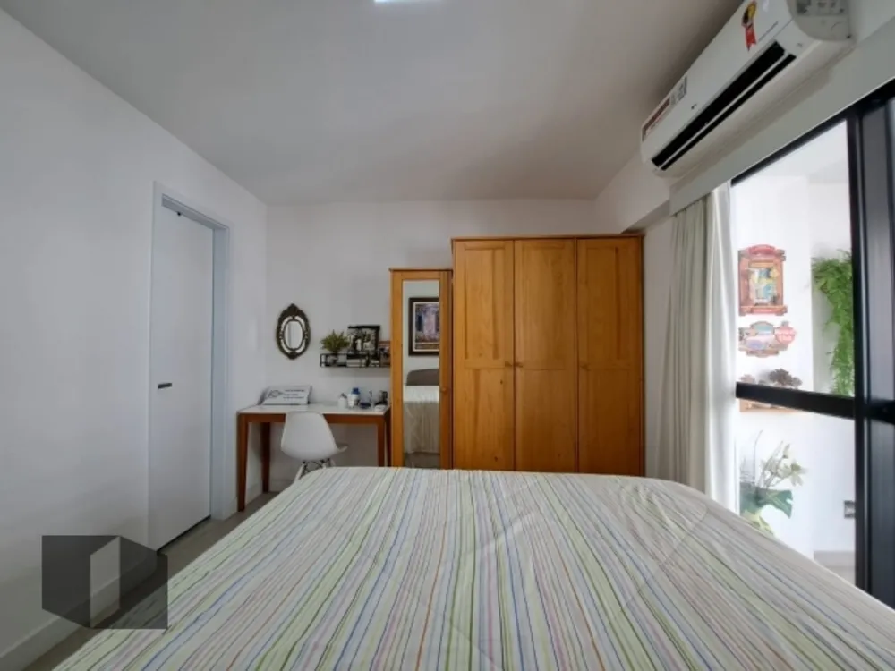 Apartamento, 1 quarto, 49 m² - Foto 22