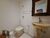 Apartamento, 4 quartos, 250 m² - Foto 3