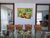 Apartamento, 4 quartos, 250 m² - Foto 2