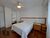 Apartamento, 4 quartos, 250 m² - Foto 4