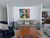Apartamento, 4 quartos, 250 m² - Foto 1
