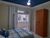 Apartamento, 4 quartos, 113 m² - Foto 2