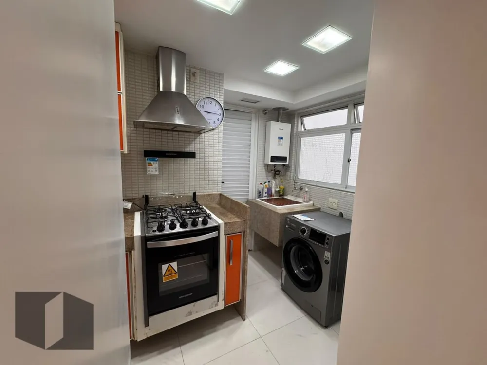 Apartamento, 2 quartos, 78 m² - Foto 10