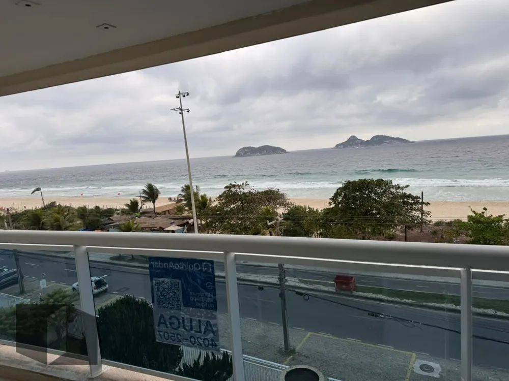 Apartamento, 2 quartos, 78 m² - Foto 1