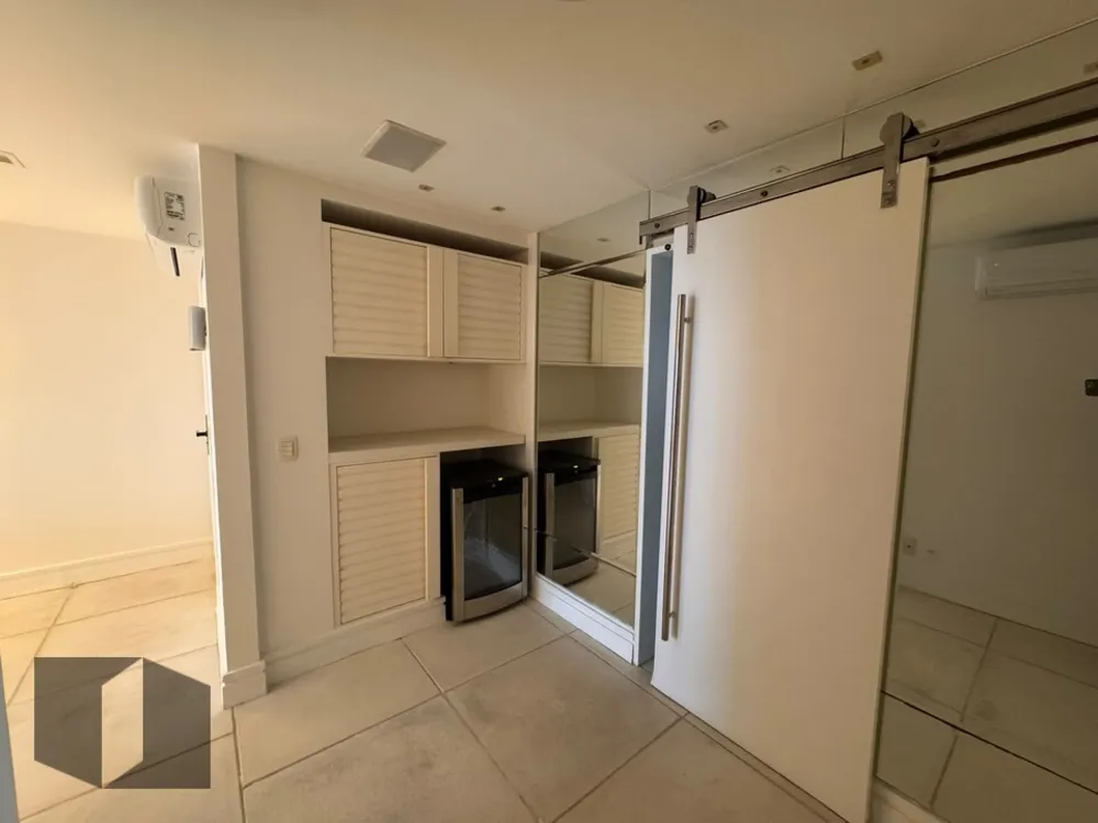 Apartamento, 2 quartos, 78 m² - Foto 8
