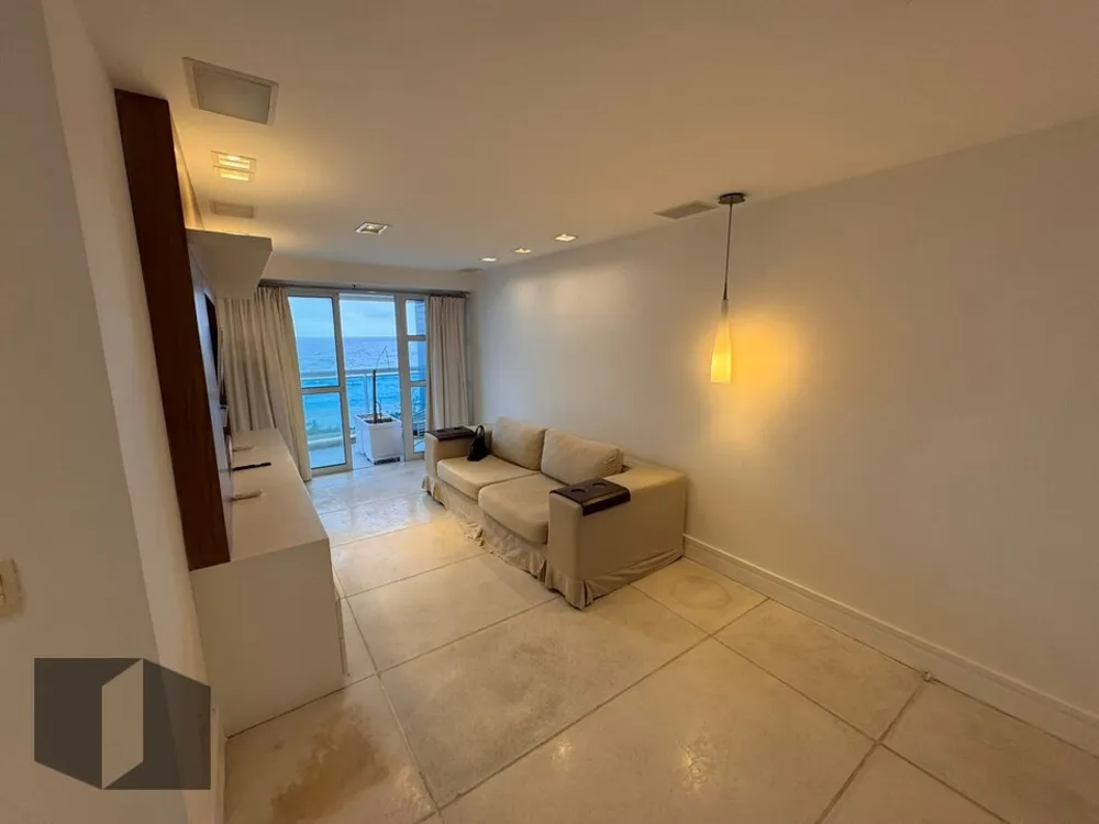 Apartamento, 2 quartos, 78 m² - Foto 6