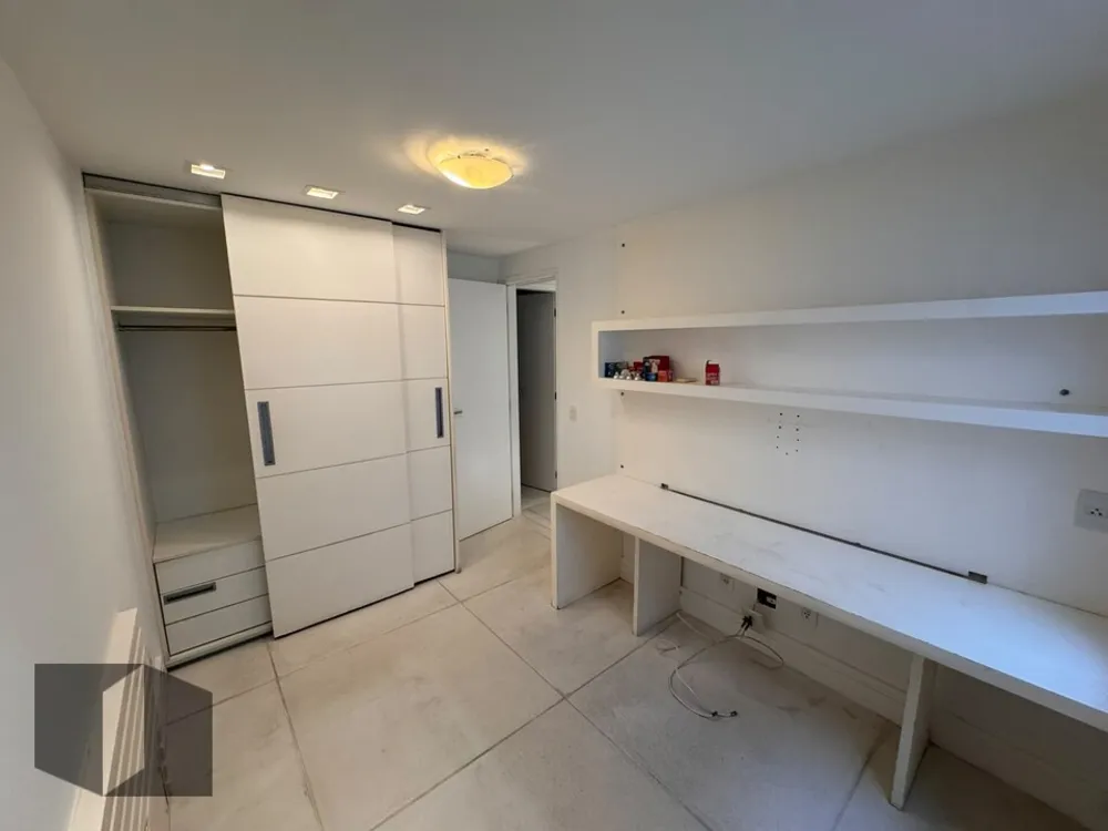 Apartamento, 2 quartos, 78 m² - Foto 18