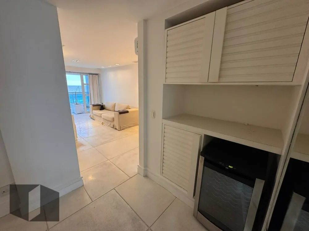 Apartamento, 2 quartos, 78 m² - Foto 9