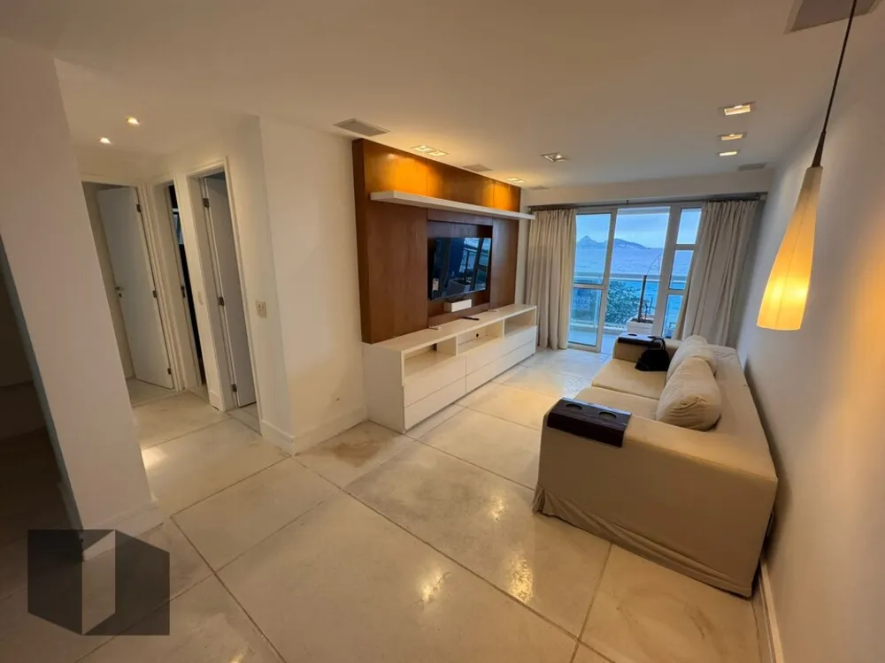 Apartamento, 2 quartos, 78 m² - Foto 5