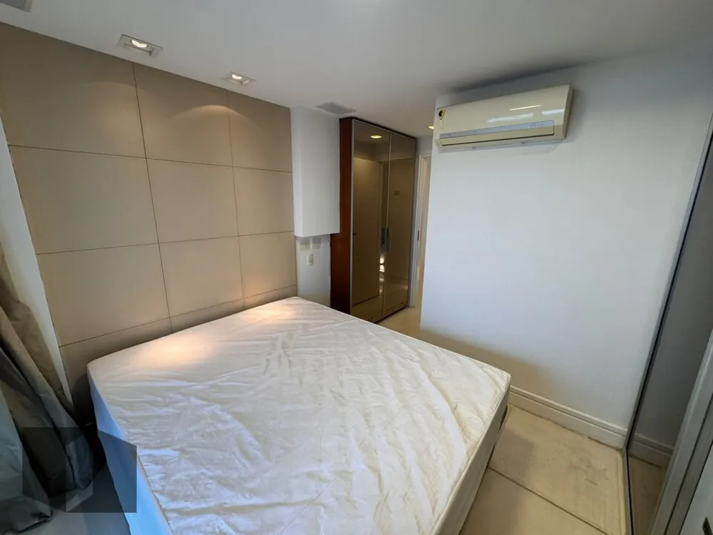 Apartamento, 2 quartos, 78 m² - Foto 13