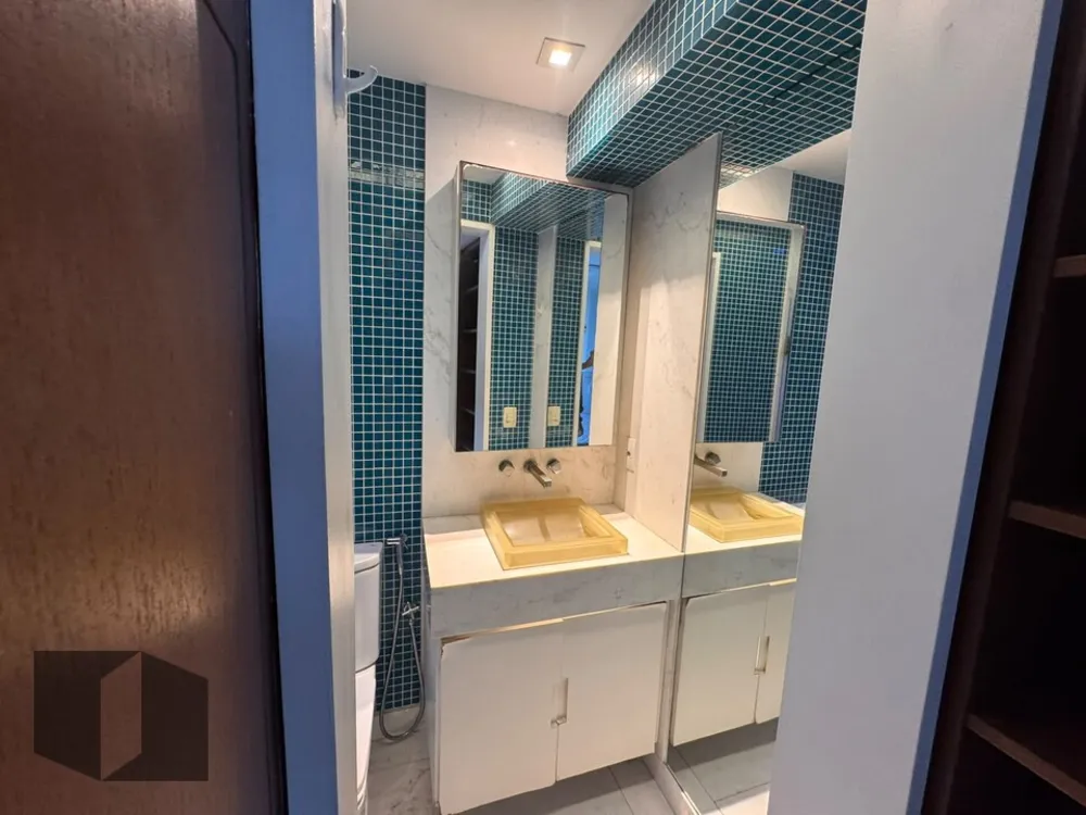 Apartamento, 2 quartos, 78 m² - Foto 15