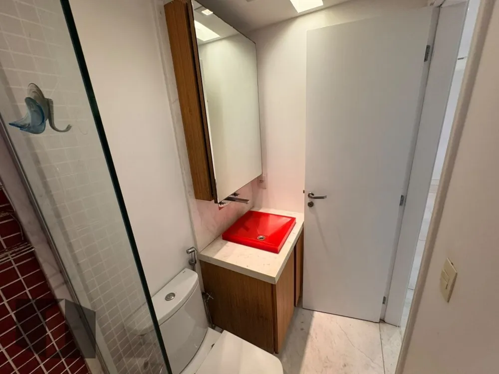 Apartamento, 2 quartos, 78 m² - Foto 19
