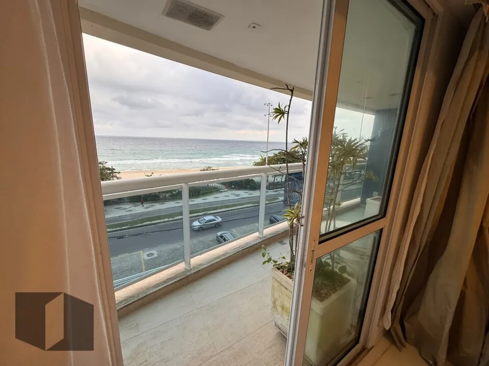 Apartamento, 2 quartos, 78 m² - Foto 14