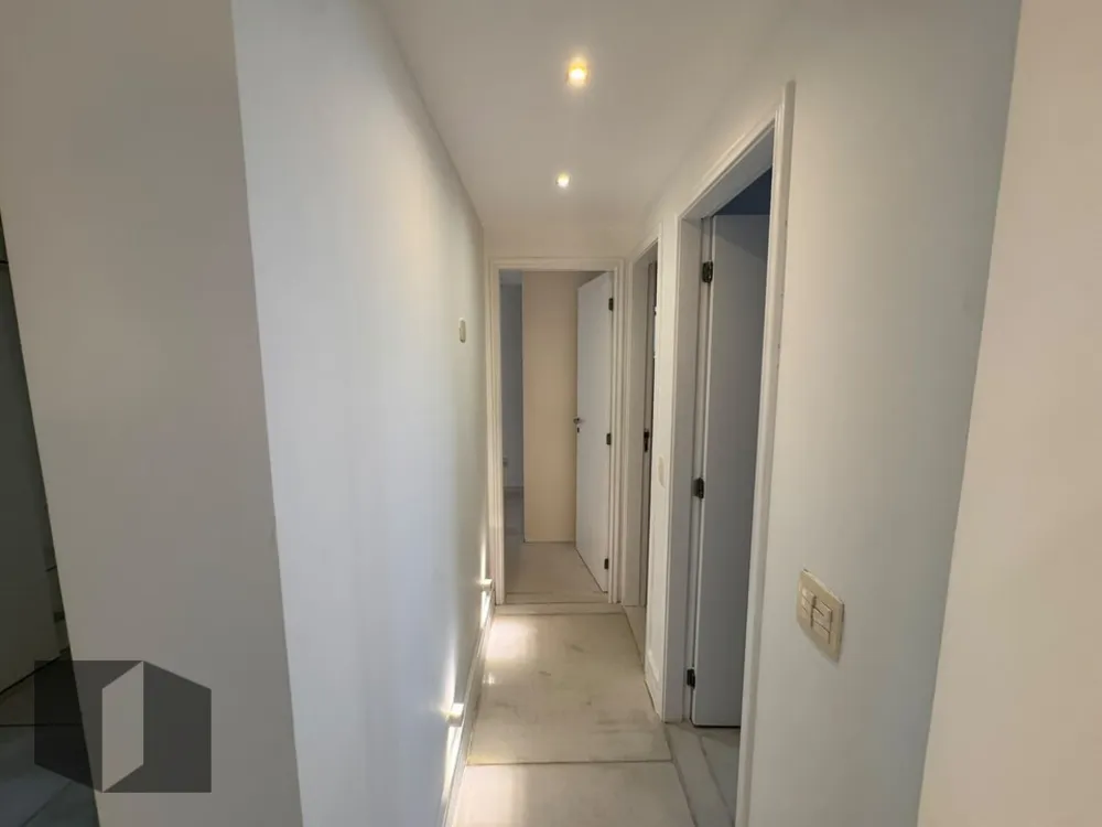 Apartamento, 2 quartos, 78 m² - Foto 17
