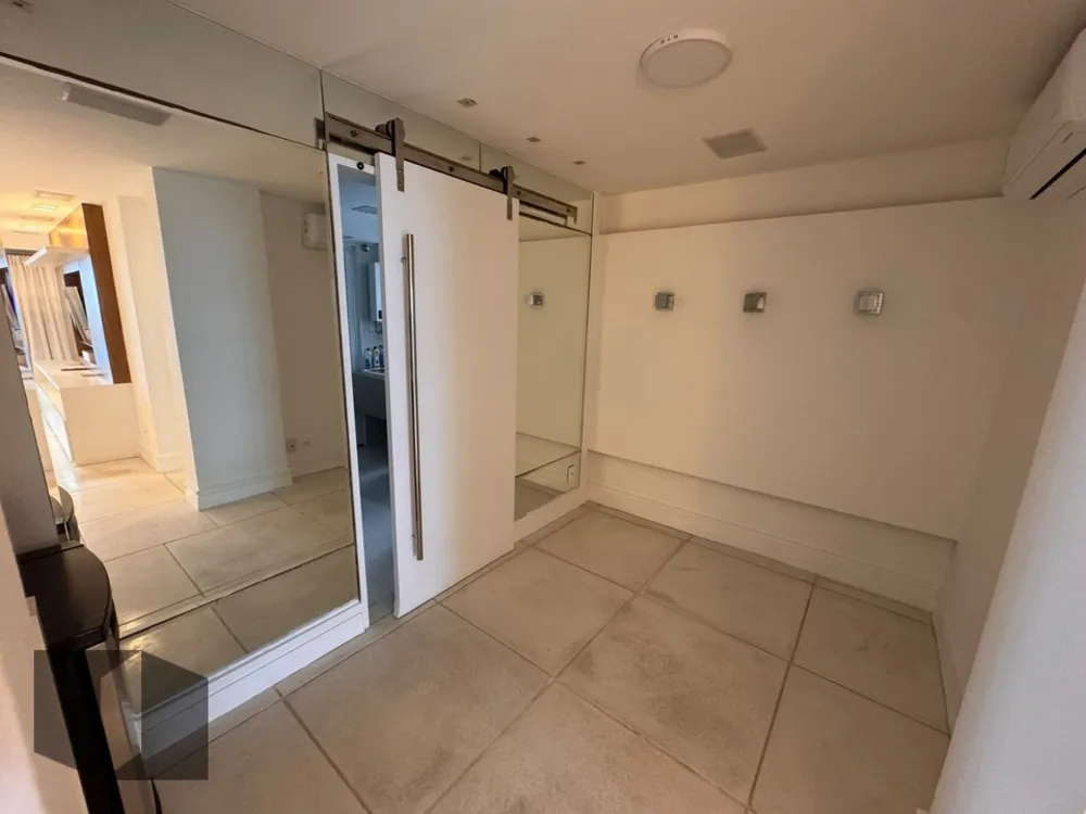 Apartamento, 2 quartos, 78 m² - Foto 7