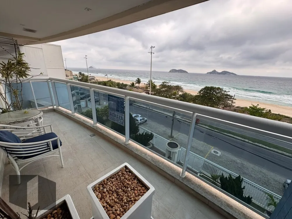 Apartamento, 2 quartos, 78 m² - Foto 4