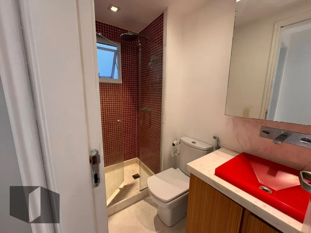 Apartamento, 2 quartos, 78 m² - Foto 20