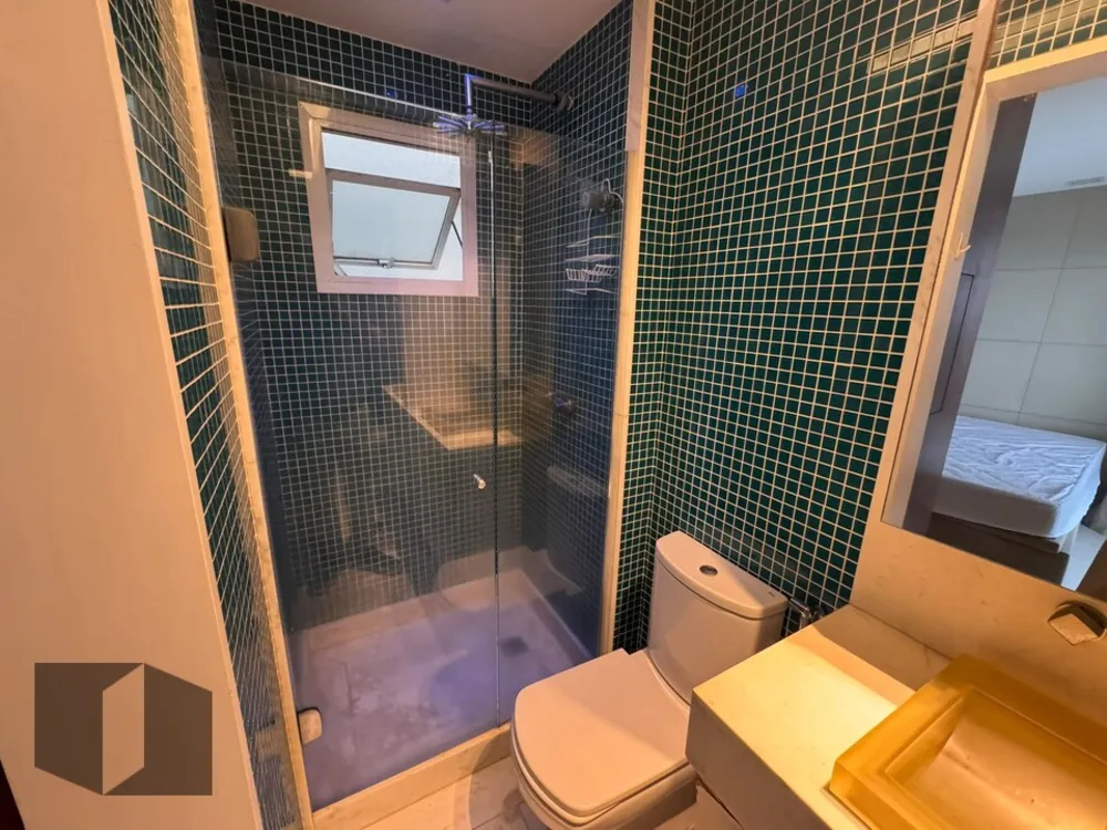 Apartamento, 2 quartos, 78 m² - Foto 16