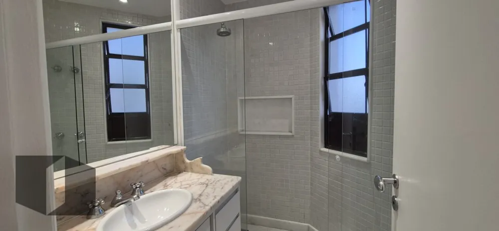 Apartamento, 3 quartos, 118 m² - Foto 4