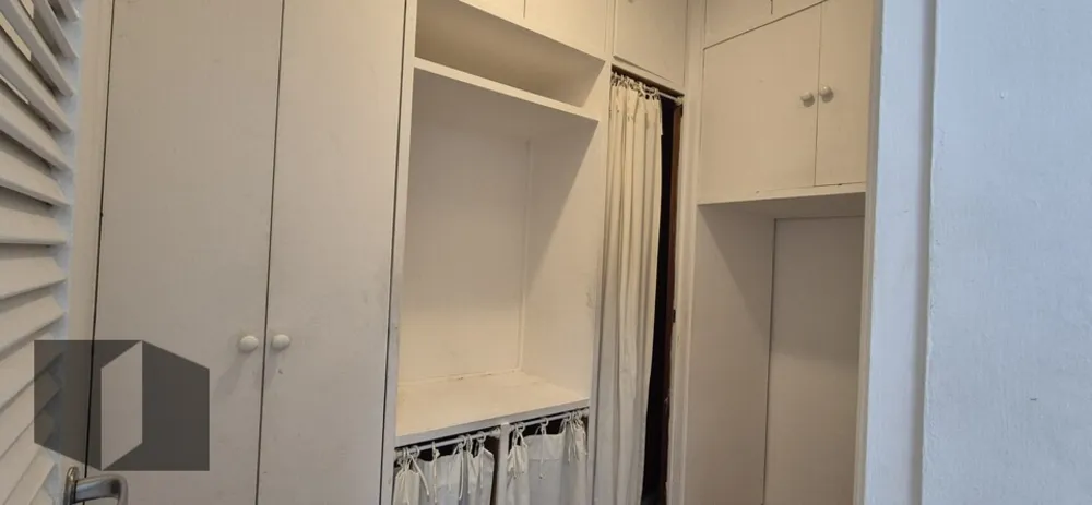 Apartamento, 3 quartos, 118 m² - Foto 10