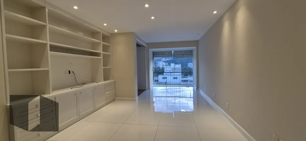 Apartamento, 3 quartos, 118 m² - Foto 19