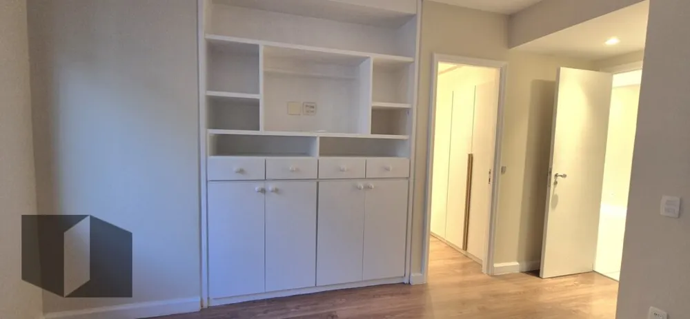 Apartamento, 3 quartos, 118 m² - Foto 21